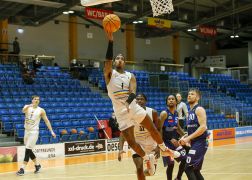 Science City Jena Bremerhaven 13032021 00013